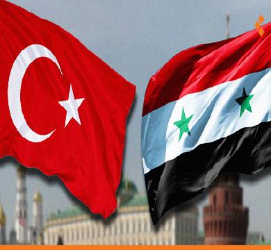 تركيا تمد سوريا 210 ميجاوات من الكهرباء يوميا 